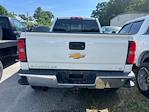 2014 Chevrolet Silverado 1500 Crew Cab 4x4 Pickup for sale #2F2609A - photo 15