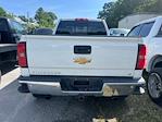 2014 Chevrolet Silverado 1500 Crew Cab 4x4 Pickup for sale #2F2609A - photo 16