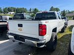 2014 Chevrolet Silverado 1500 Crew Cab 4x4 Pickup for sale #2F2609A - photo 17