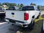 2014 Chevrolet Silverado 1500 Crew Cab 4x4 Pickup for sale #2F2609A - photo 18