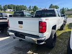 2014 Chevrolet Silverado 1500 Crew Cab 4x4 Pickup for sale #2F2609A - photo 20