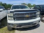 2014 Chevrolet Silverado 1500 Crew Cab 4x4 Pickup for sale #2F2609A - photo 25