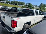 2014 Chevrolet Silverado 1500 Crew Cab 4x4 Pickup for sale #2F2609A - photo 26