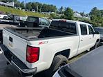 2014 Chevrolet Silverado 1500 Crew Cab 4x4 Pickup for sale #2F2609A - photo 28