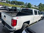 2014 Chevrolet Silverado 1500 Crew Cab 4x4 Pickup for sale #2F2609A - photo 29