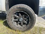 2014 Chevrolet Silverado 1500 Crew Cab 4x4 Pickup for sale #2F2609A - photo 30