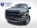 2018 Ford F-150 SuperCrew Cab 4x4 Pickup for sale #2F2612 - photo 3