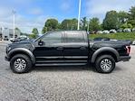 2018 Ford F-150 SuperCrew Cab 4x4 Pickup for sale #2F2612 - photo 6