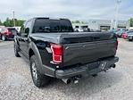 2018 Ford F-150 SuperCrew Cab 4x4 Pickup for sale #2F2612 - photo 7