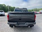 2018 Ford F-150 SuperCrew Cab 4x4 Pickup for sale #2F2612 - photo 9