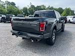 2018 Ford F-150 SuperCrew Cab 4x4 Pickup for sale #2F2612 - photo 2