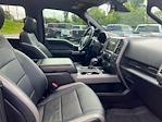 2018 Ford F-150 SuperCrew Cab 4x4 Pickup for sale #2F2612 - photo 4
