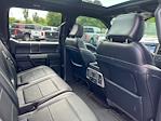 2018 Ford F-150 SuperCrew Cab 4x4 Pickup for sale #2F2612 - photo 12
