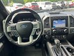 2018 Ford F-150 SuperCrew Cab 4x4 Pickup for sale #2F2612 - photo 13