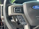 2018 Ford F-150 SuperCrew Cab 4x4 Pickup for sale #2F2612 - photo 14
