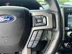 2018 Ford F-150 SuperCrew Cab 4x4 Pickup for sale #2F2612 - photo 15