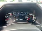 2018 Ford F-150 SuperCrew Cab 4x4 Pickup for sale #2F2612 - photo 16