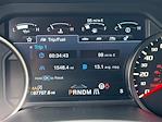 2018 Ford F-150 SuperCrew Cab 4x4 Pickup for sale #2F2612 - photo 17
