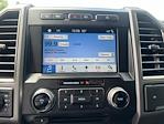 2018 Ford F-150 SuperCrew Cab 4x4 Pickup for sale #2F2612 - photo 18