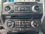 2018 Ford F-150 SuperCrew Cab 4x4 Pickup for sale #2F2612 - photo 20