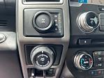 2018 Ford F-150 SuperCrew Cab 4x4 Pickup for sale #2F2612 - photo 21