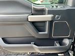 2018 Ford F-150 SuperCrew Cab 4x4 Pickup for sale #2F2612 - photo 23