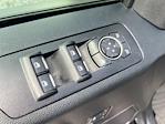 2018 Ford F-150 SuperCrew Cab 4x4 Pickup for sale #2F2612 - photo 24