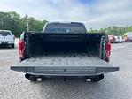 2018 Ford F-150 SuperCrew Cab 4x4 Pickup for sale #2F2612 - photo 25