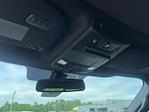 2018 Ford F-150 SuperCrew Cab 4x4 Pickup for sale #2F2612 - photo 28