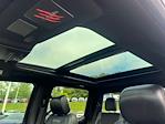 2018 Ford F-150 SuperCrew Cab 4x4 Pickup for sale #2F2612 - photo 29