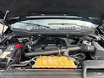 2018 Ford F-150 SuperCrew Cab 4x4 Pickup for sale #2F2612 - photo 30