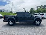 2018 Ford F-150 SuperCrew Cab 4x4 Pickup for sale #2F2612 - photo 5