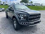 2018 Ford F-150 SuperCrew Cab 4x4 Pickup for sale #2F2612 - photo 1