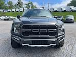 2018 Ford F-150 SuperCrew Cab 4x4 Pickup for sale #2F2612 - photo 8