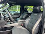 2018 Ford F-150 SuperCrew Cab 4x4 Pickup for sale #2F2612 - photo 10