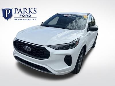 2024 Ford Escape FWD SUV for sale #2F2634 - photo 1