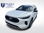 2024 Ford Escape FWD SUV for sale #2F2634 - photo 1