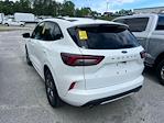2024 Ford Escape FWD SUV for sale #2F2634 - photo 2