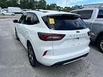 2024 Ford Escape FWD SUV for sale #2F2634 - photo 11