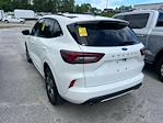 2024 Ford Escape FWD SUV for sale #2F2634 - photo 12