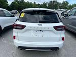 2024 Ford Escape FWD SUV for sale #2F2634 - photo 13