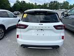 2024 Ford Escape FWD SUV for sale #2F2634 - photo 14