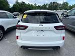 2024 Ford Escape FWD SUV for sale #2F2634 - photo 15