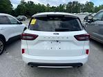 2024 Ford Escape FWD SUV for sale #2F2634 - photo 16