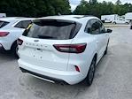 2024 Ford Escape FWD SUV for sale #2F2634 - photo 19