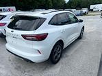 2024 Ford Escape FWD SUV for sale #2F2634 - photo 21