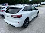 2024 Ford Escape FWD SUV for sale #2F2634 - photo 22