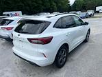 2024 Ford Escape FWD SUV for sale #2F2634 - photo 24