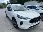 2024 Ford Escape FWD SUV for sale #2F2634 - photo 25