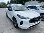 2024 Ford Escape FWD SUV for sale #2F2634 - photo 27